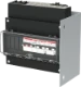 HKV201/1+H42 - 1SPF006971F0150