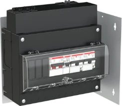 HKV201/1+H42 - 1SPF006971F0150
