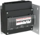 HKV201/1+H42 - 1SPF006971F0150