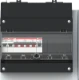 HKV001/2F+H44 - 1SPF006971F0210