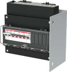 HKV001/2F+H44 - 1SPF006971F0210