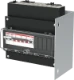 HKV001/2F+H44 - 1SPF006971F0210