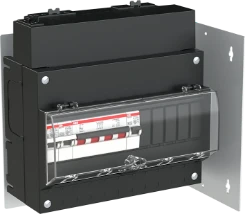 HKV001/2F+H44 - 1SPF006971F0210
