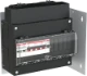 HKV001/2F+H44 - 1SPF006971F0210