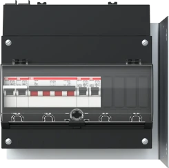 HKV002/2F+H44 - 1SPF006971F0220