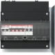HKV002/2F+H44 - 1SPF006971F0220