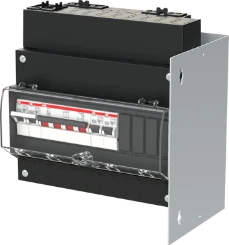 HKV002/2F+H44 - 1SPF006971F0220