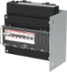 HKV002/2F+H44 - 1SPF006971F0220
