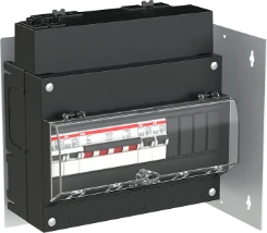 HKV002/2F+H44 - 1SPF006971F0220