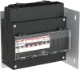 HKV002/2F+H44 - 1SPF006971F0220