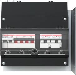 HKV200/2F+H44 - 1SPF006971F0240