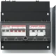 HKV200/2F+H44 - 1SPF006971F0240