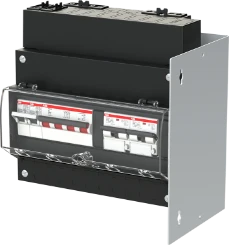 HKV200/2F+H44 - 1SPF006971F0240
