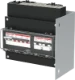 HKV200/2F+H44 - 1SPF006971F0240