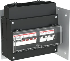 HKV200/2F+H44 - 1SPF006971F0240