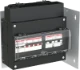 HKV200/2F+H44 - 1SPF006971F0240