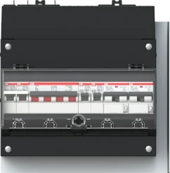 HKV202/2F+H44 - 1SPF006971F0260