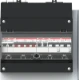 HKV202/2F+H44 - 1SPF006971F0260