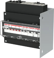 HKV202/2F+H44 - 1SPF006971F0260