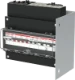 HKV202/2F+H44 - 1SPF006971F0260