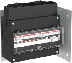HKV202/2F+H44 - 1SPF006971F0260