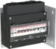 HKV202/2F+H44 - 1SPF006971F0260
