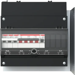 HKV001/3K+H44 - 1SPF006971F0310