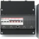 HKV001/3K+H44 - 1SPF006971F0310