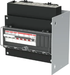 HKV001/3K+H44 - 1SPF006971F0310