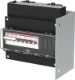HKV001/3K+H44 - 1SPF006971F0310