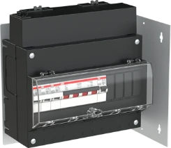 HKV001/3K+H44 - 1SPF006971F0310