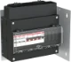 HKV001/3K+H44 - 1SPF006971F0310