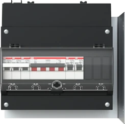 HKV002/3K+H44 - 1SPF006971F0320