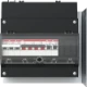 HKV002/3K+H44 - 1SPF006971F0320