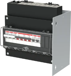 HKV002/3K+H44 - 1SPF006971F0320