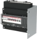 HKV002/3K+H44 - 1SPF006971F0320