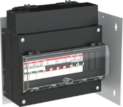 HKV002/3K+H44 - 1SPF006971F0320