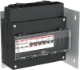 HKV002/3K+H44 - 1SPF006971F0320