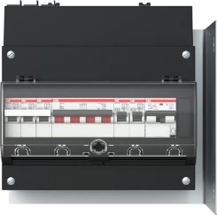 HKV102/3K+H44 - 1SPF006971F0340