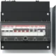 HKV102/3K+H44 - 1SPF006971F0340