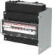 HKV102/3K+H44 - 1SPF006971F0340