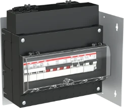 HKV102/3K+H44 - 1SPF006971F0340