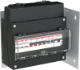 HKV102/3K+H44 - 1SPF006971F0340