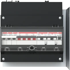 HKV201/3K+H44 - 1SPF006971F0360