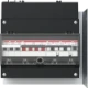 HKV201/3K+H44 - 1SPF006971F0360
