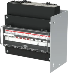 HKV201/3K+H44 - 1SPF006971F0360