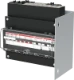HKV201/3K+H44 - 1SPF006971F0360
