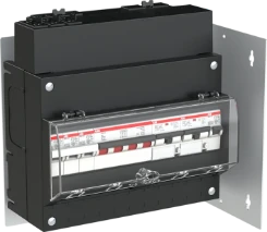 HKV201/3K+H44 - 1SPF006971F0360