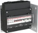 HKV201/3K+H44 - 1SPF006971F0360