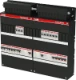 HE-H44.C16.C11-4+44-83.83.83 - 1SPF006972F0010